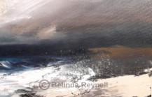 Detail Belinda Reynell demo - 1